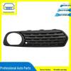 Рамка противотуманной фары BMW 51117245870/51117245869