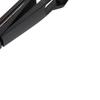 Honda Civic VII 01-05 3-door rear wiper arm + blade