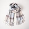 Erdos Pure Cashmere Winter Scarf