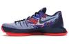 Kd 8 День Независимости 749375-446