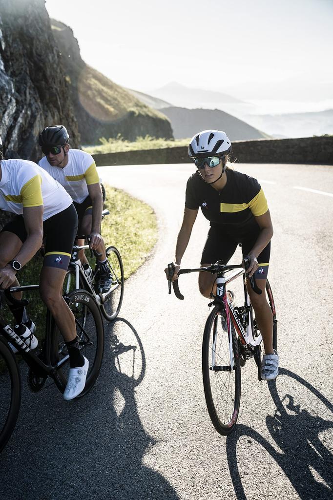 Солнцезащитные очки bolle LIGHTSHIFTER L