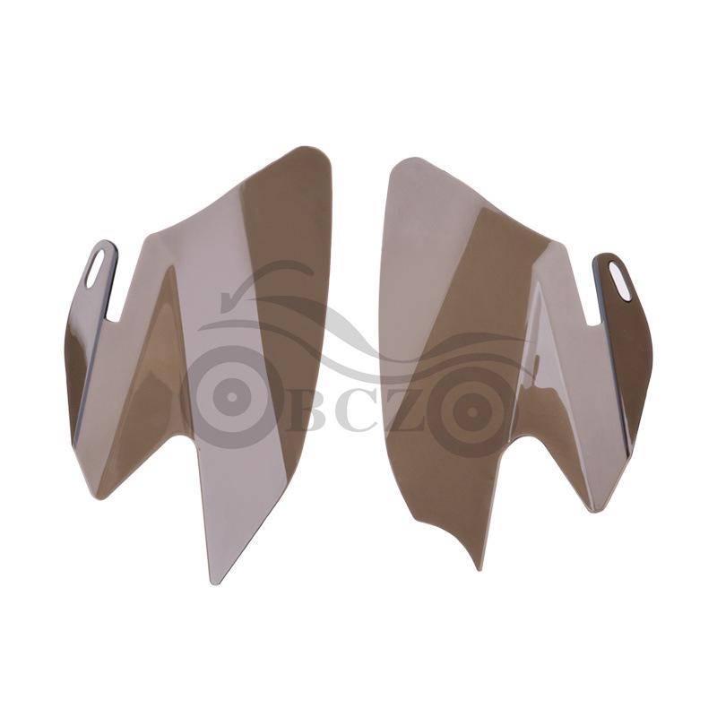 Heat Shield Cover for Harley Road Glide Motorcycle