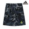 [Junior] Adidas Junior Kids Essential шорты брюки Hap042