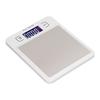 Food Scale 5kg Capacity 1g Accuracy Digital Display Measuring Tool for Kitchen Tea