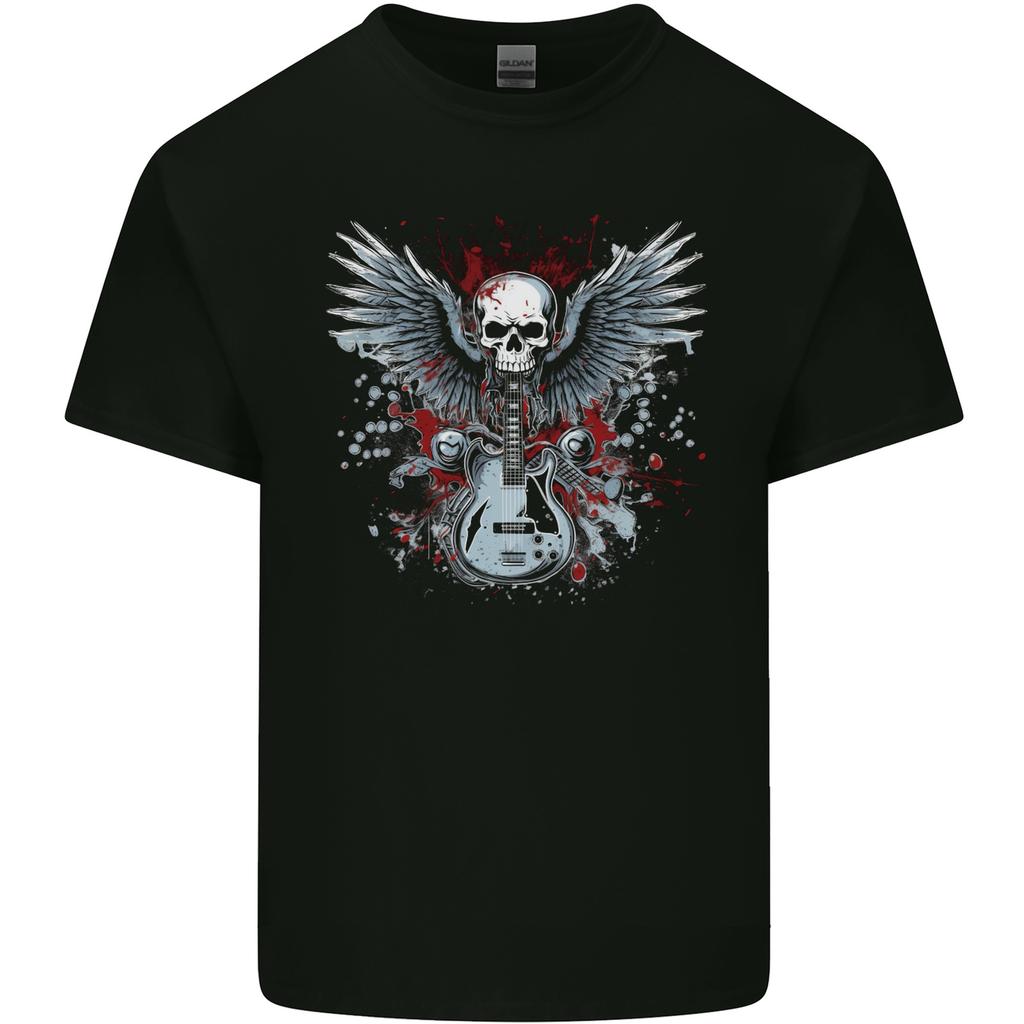 Meshuggah Band logo black T-shirt Unisex tee All sizes S-5Xl 2F108