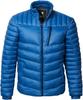 Демисезонная куртка Petrol Industries Men Jacket Padded (M-3020-JAC101) (M-3020-JAC101-5164) blue race