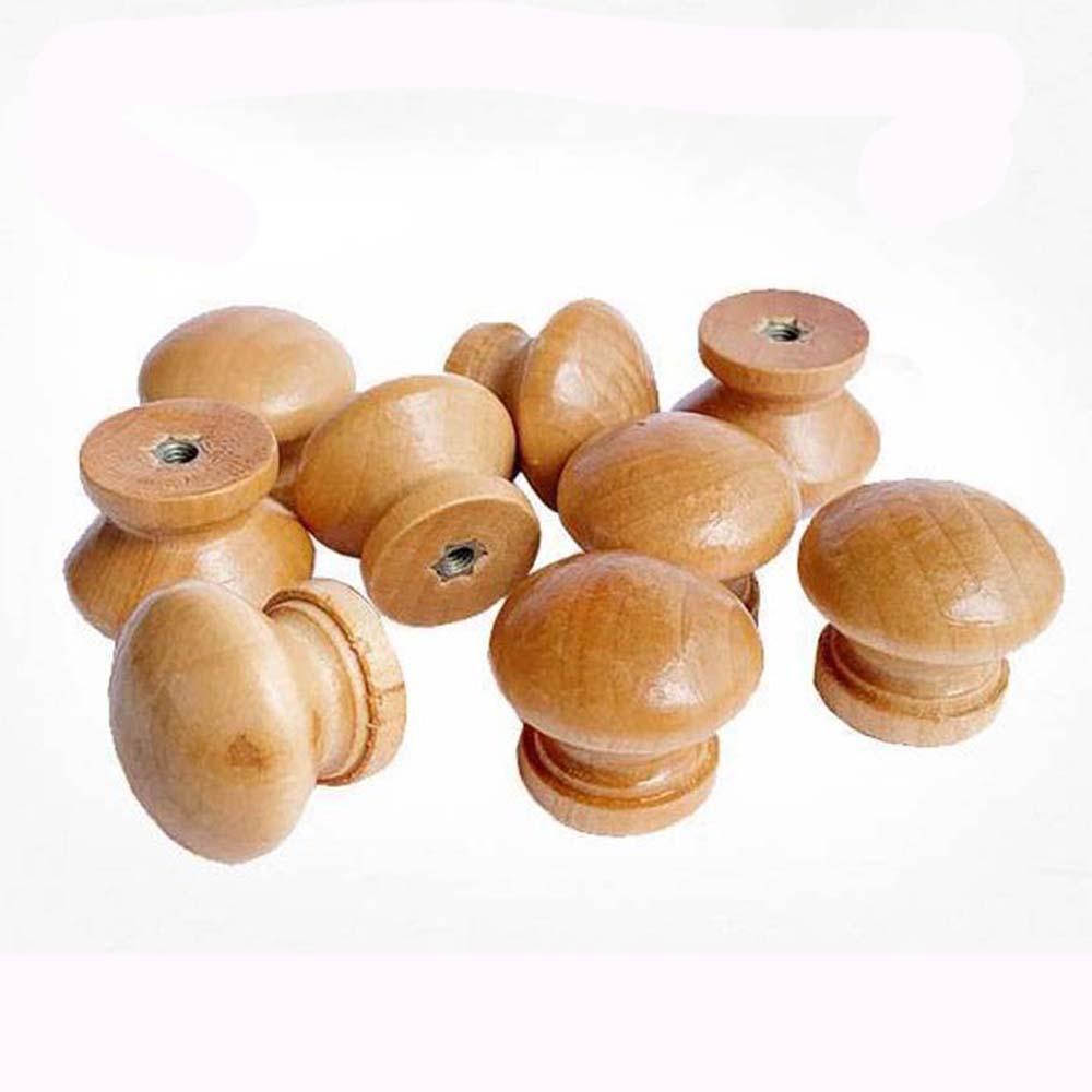 Dresser With Screw Hardware Cabinet Furniture Accessary Furniture Handles Pull Handle Door Knob