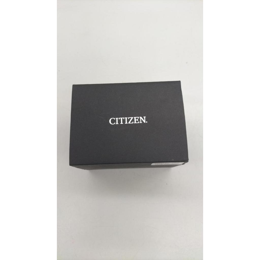Б/у CITIZEN BN0156-05E Eco Drive Дайверские 200M