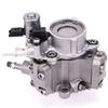 Топливный насос A2C59517043 BK3Q9B395AD Для Ford Ranger PX Для Mazda BT-50 3.2L 2.2L