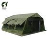 Xilu 30sqm Frame Tent and Accessories