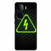 Чехол для телефона для iQOO Neo10+ Neo 10 pro plus ТПУ Силиконовый Мягкая задняя крышка для Мультяшный Милый Capa Бампер для vivo iQOO Neo 10 Pro+