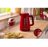 Electric Kettle Bosch MyMoment TWK3M124