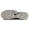 Nike Кроссовки унисекс Court Zoom Lite 3 HC Mineral Teal Gridiron Sail DV3258-300
