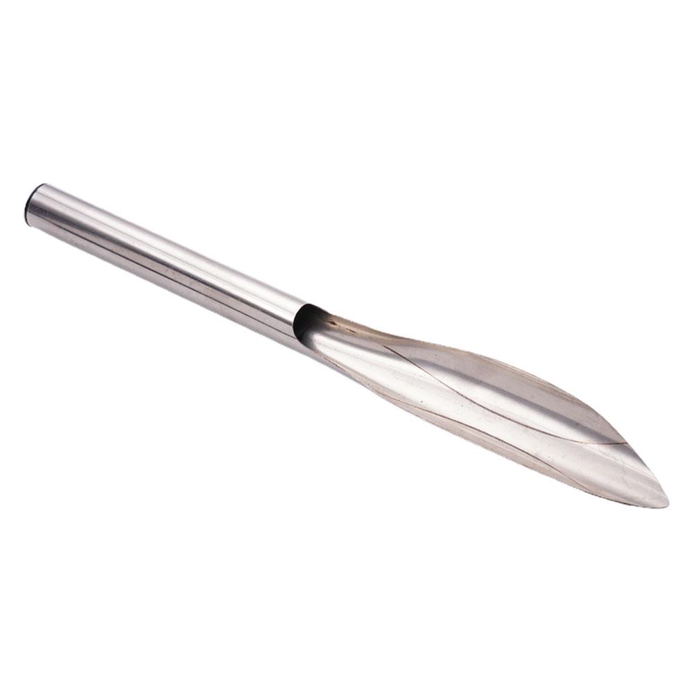 Садовая лопатка, лопата для копания, маленькая лопата для посадки, мотыга для копания, ручные инструменты, инструменты, лопата для прополки, садоводства, почвы P T2Z3