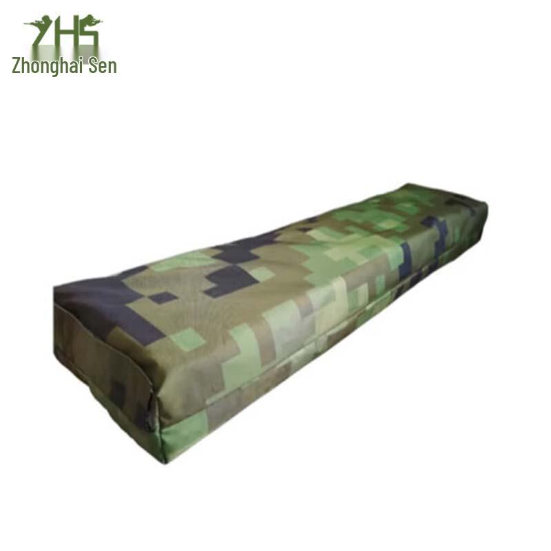Аксессуары для каркасных шатров Zhonghaisen 30 кв. м