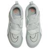 Nike Кроссовки SuperRep Cycle 2 Next Nature 'Серый' DH3396-003