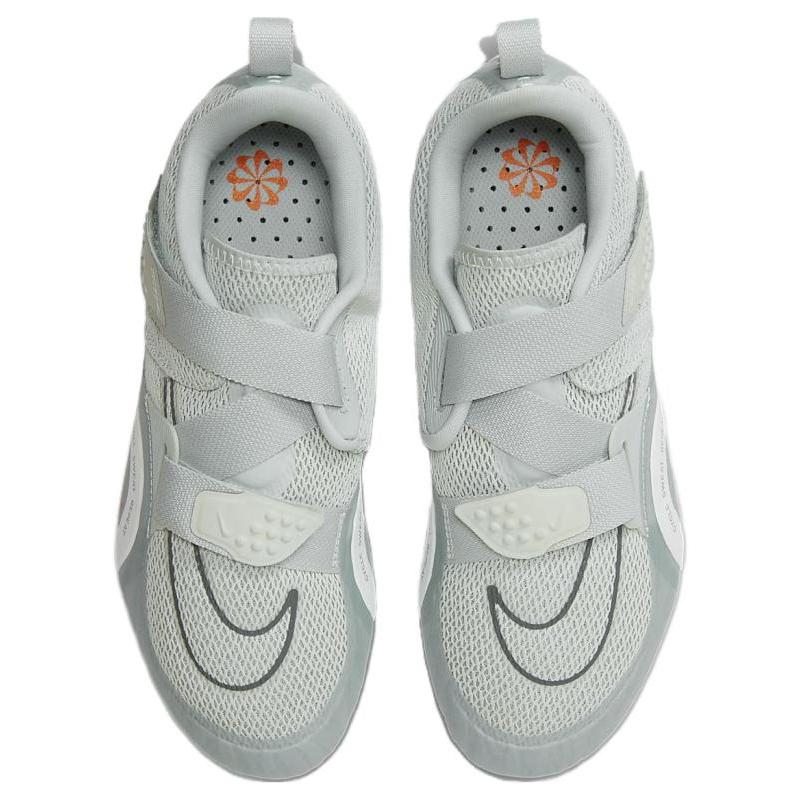 Nike Кроссовки SuperRep Cycle 2 Next Nature 'Серый' DH3396-003