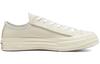 Кеды Converse Chuck 70 Low 'Egret' 167750C