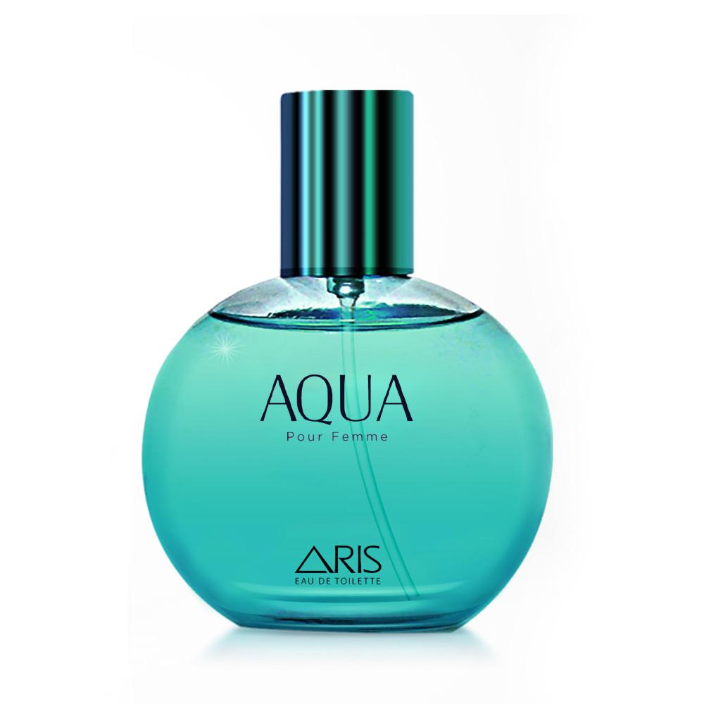 ARIS Aqua для женщин