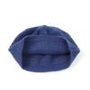 New Men Prayer Skull Cap Beanies Cap Mosque Hats Muslim Cap Islamic