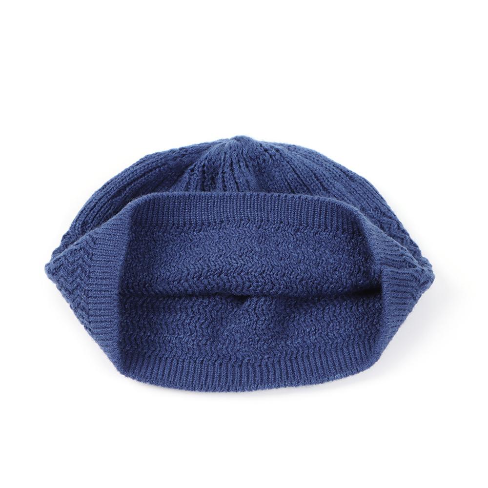 New Men Prayer Skull Cap Beanies Cap Mosque Hats Muslim Cap Islamic