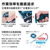 Makita Аккумуляторная лобзиковая пила 18 В продается в комплекте с аккумулятором JV184DZK/зарядным устройством отдельно/кейсом