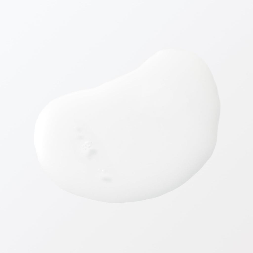 MUJI лосьон для чувствительной кожи, сильно увлажняющий 300 мл 83434991