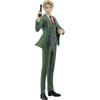 Good Smile Company Spy X Family Pop Up Parade Loid Forger Spy X Family