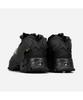 100230812 Reebok Instapump Fury 94 Зимний Черный (Мужской)