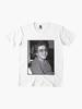 Héctor Lavoe Best Ever Hector Lavoe Premium T-Shirt