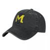 Mighty Max M Повседневная Бейсболка для Косплея dad hat Аниме Унисекс Люксовый Бренд Женская