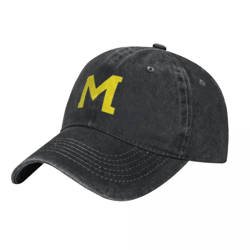 Mighty Max M Повседневная Бейсболка для Косплея dad hat Аниме Унисекс Люксовый Бренд Женская