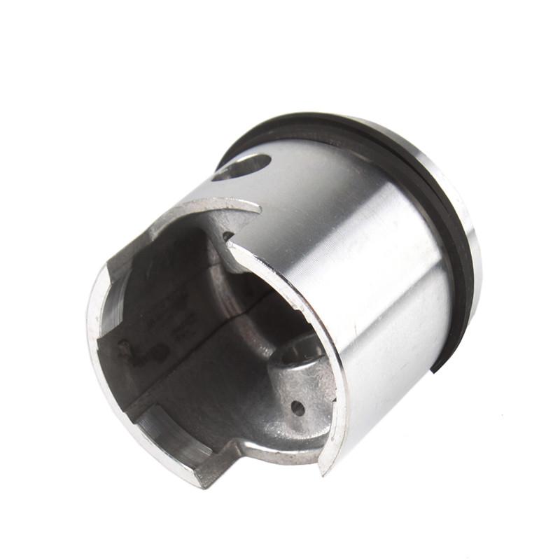 New High Quality Durable Convenient MOTORIZED BICYCLE PISTON 66CC ,80CC FOR GT5 SKYHAWK AND FLYING HORSE MOTORS249801