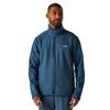 Regatta Mens Cera V Wind Resistant Soft Shell Jacket
