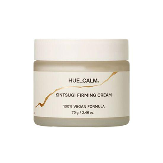 HUE_CALM Крем для упругости кожи Kintsuki 70 г