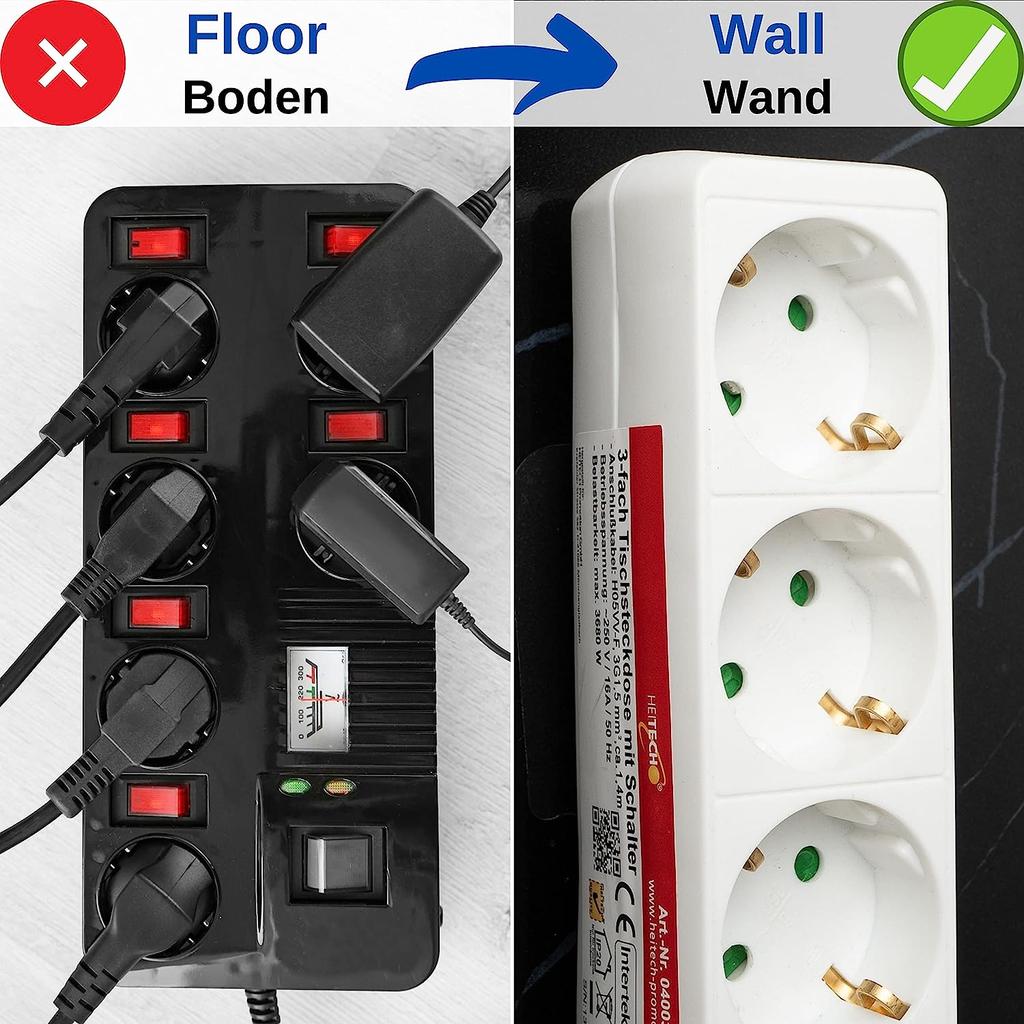 Пластиковая пряжка настенная бесшовная наклейка на крючок прочная без гвоздей прозрачная матовая нашивка на крючок аксессуары держатель без перфорации