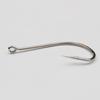 Long-Handled Bulk Hole Tube Fish Hook for Sharp-Mouthed Sea Perch Specifically Designed for Crooked Oblique Sharp Mouthed Fish