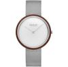 Obaku V245GXCIMC Watch