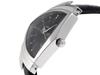 Hamilton Часы Ventura H24411732 [Hamilton] Мужские [Товар]