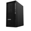 Lenovo Графическая рабочая станция ThinkStation P368-C3 Настольный ПК (Китайская версия)