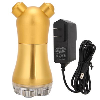 Фотонный аппарат для омоложения кожи, лифтинг лица, удаление морщин, косметический инструмент