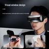 Breo See X2 Pro Visual Eye Massager