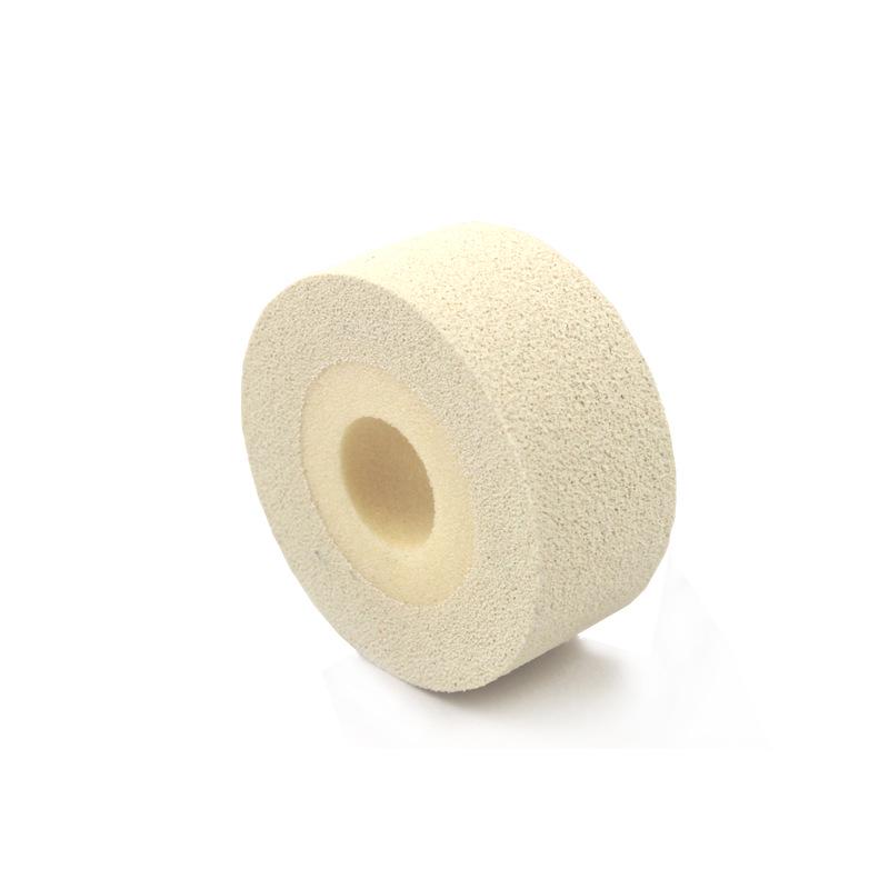 Automatic Ink Roller Sealing Machine 36x16mm for Date Coding & Batch Number Stamping