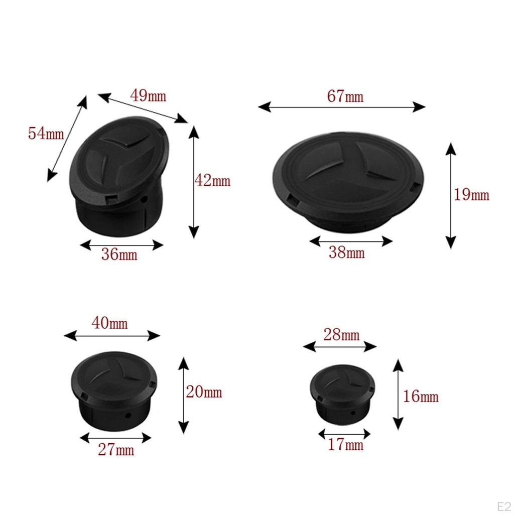 11 шт., набор заглушек для рамы мотоцикла, аксессуары, запасные части для R1200 1250GS, легкий вес