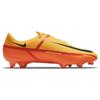 Nike Phantom GT2 Academy Mg 'Laser Orange' DA4433-808