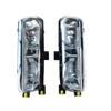 LR080284 LR080283: Совместимые противотуманные фары для Land Rover Range Rover Sport