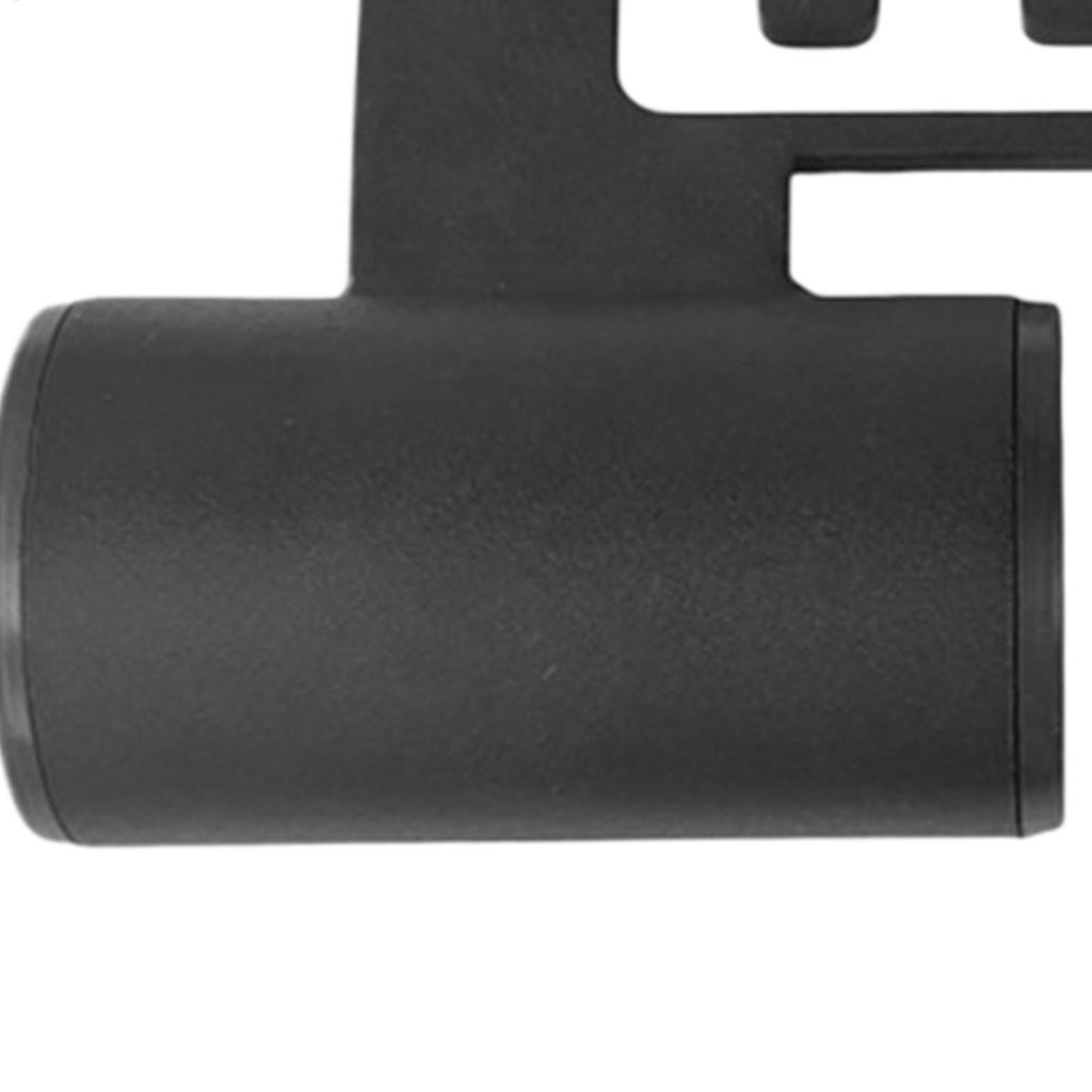 Насадка для приседаний со штангой на поясе для стойки Т-образная штанга с ручками D-образными ручками Трос для тренировок Насадка для приседаний со штангой на поясе для домашнего спортзала Тренировка Фитнес