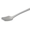 Coffee Spoon Spoon Tea Spoon Spoon Stainless Steel