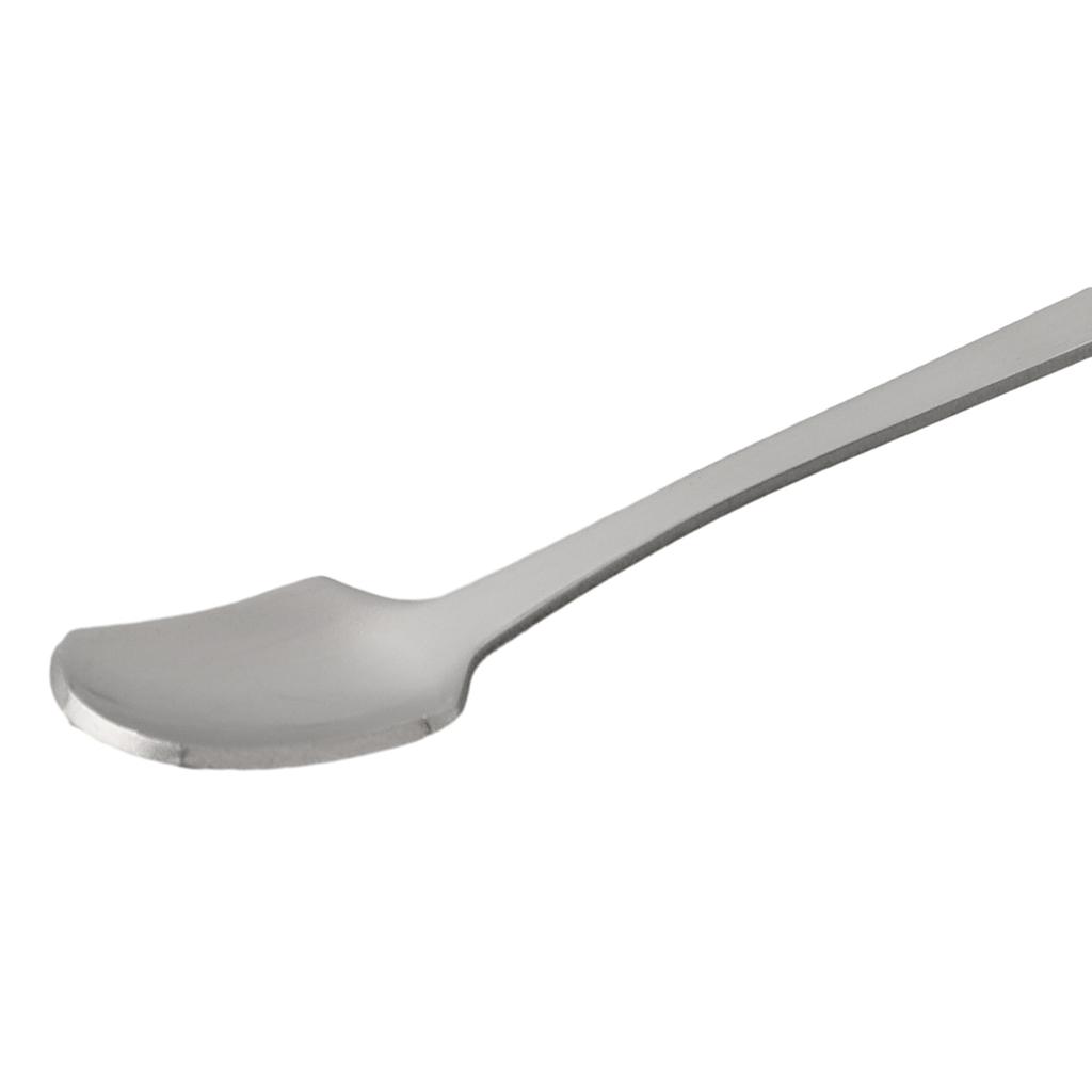 Coffee Spoon Spoon Tea Spoon Spoon Stainless Steel