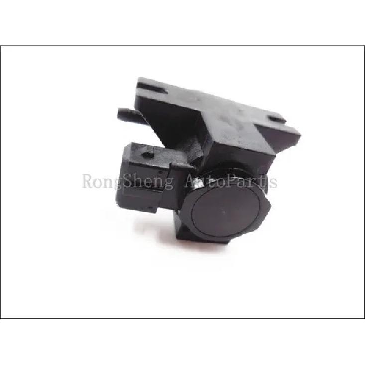DPQPOKHYY Для Volkswagen GOLF IV BORA PASSAT 1.9 TDI ДАТЧИК ДАВЛЕНИЯ НАДДУВА 1H0906627 1H0906627A